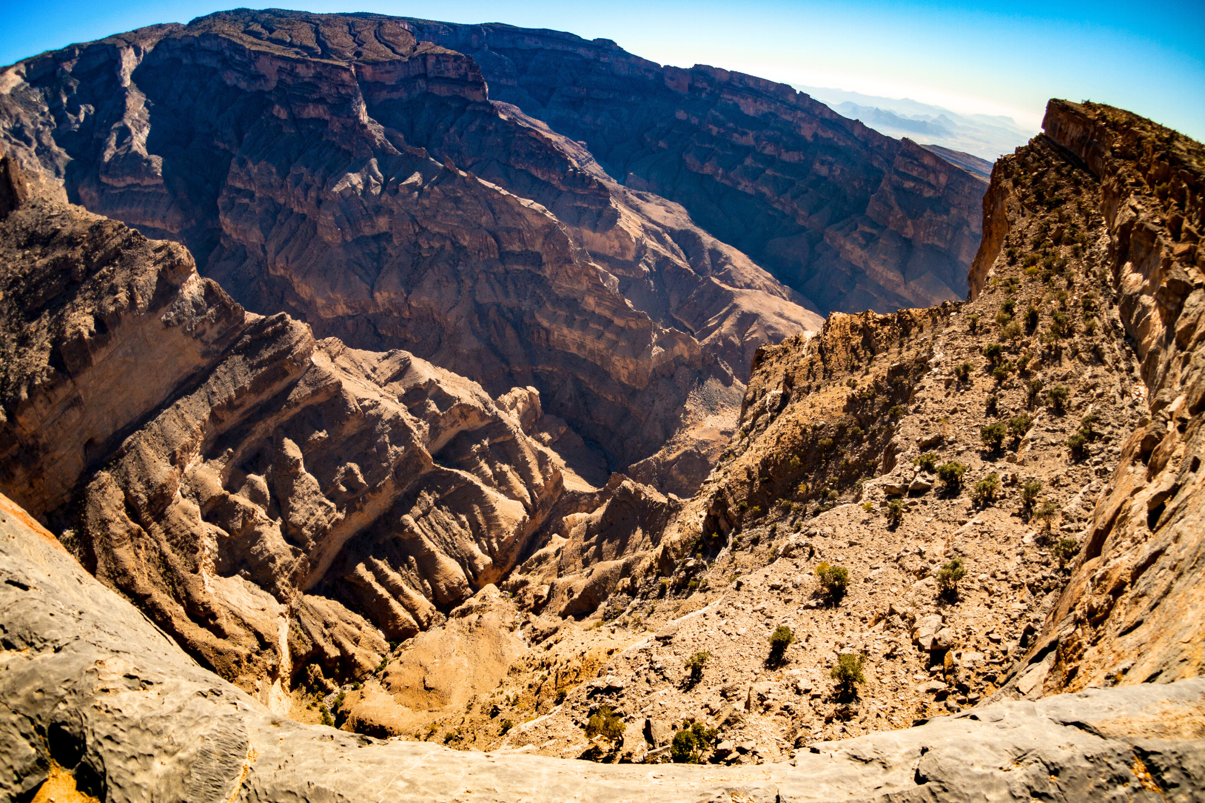 36_Jebel_Shams[1].webp
